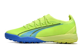 PUMA ULTRA ULTIMATE - SOCIETY