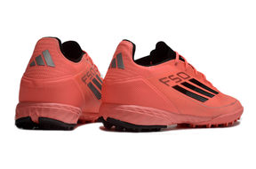 ADIDAS F50 PRO - SOCIETY