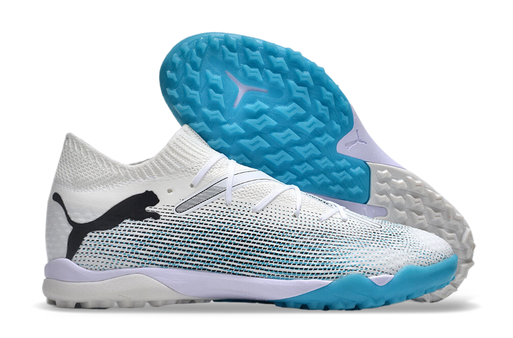 PUMA FUTURE 7 - SOCIETY