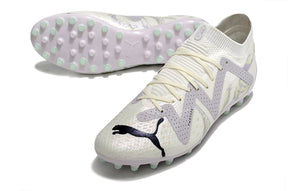 PUMA FUTURE ULTIMATE - TRAVA HÍBRIDA