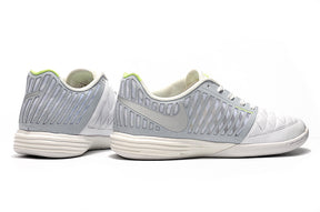 NIKE LUNAR GATO - FUTSAL