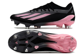ADIDAS X CRAZYFAST.1 - TRAVA MISTA