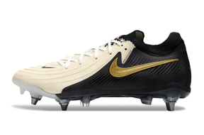 NIKE PHANTOM GX II - TRAVA MISTA