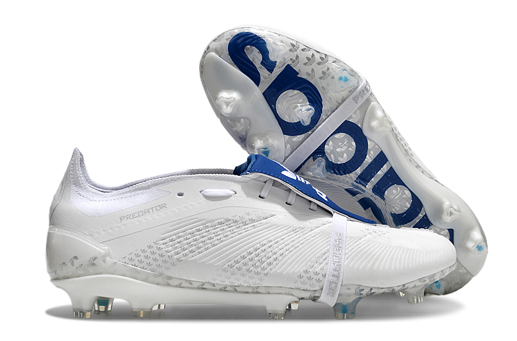 ADIDAS PREDATOR 24 TONGUE - CAMPO