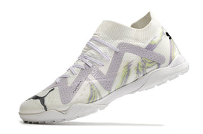 PUMA FUTURE ULTIMATE - SOCIETY