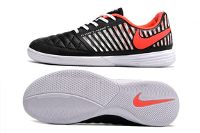 NIKE LUNAR GATO - FUTSAL