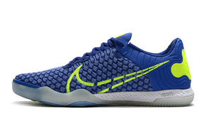 NIKE REACT GATO - FUTSAL