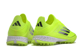 ADIDAS F50 - SOCIETY