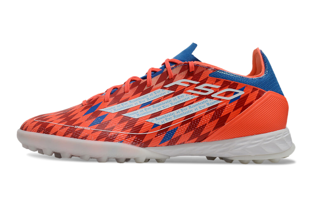 ADIDAS F50 PRO - SOCIETY