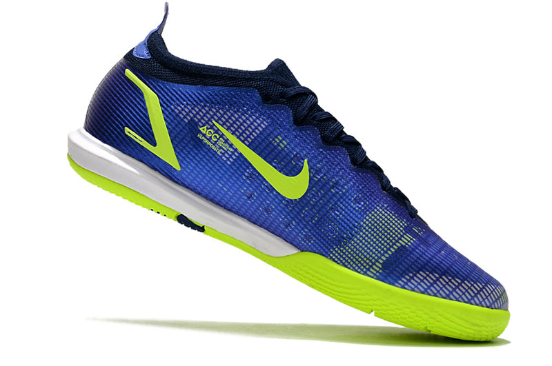NIKE MERCURIAL VAPOR 14 - FUTSAL