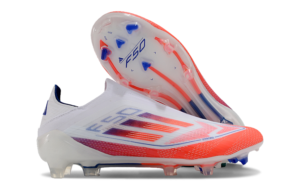 ADIDAS F50 - CAMPO
