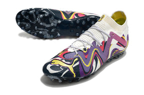 PUMA FUTURE ULTIMATE - TRAVA HÍBRIDA