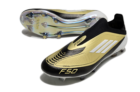ADIDAS F50 - CAMPO