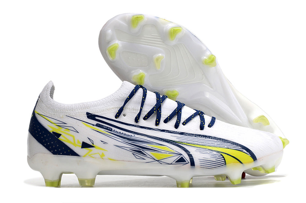 PUMA ULTRA ULTIMATE - CAMPO