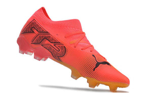 PUMA FUTURE 7 ULTIMATE - CAMPO