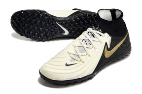 NIKE PHANTOM LUNA - SOCIETY
