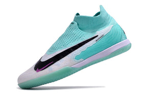 NIKE PHANTOM GX DF - FUTSAL
