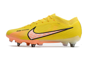 NIKE MERCURIAL VAPOR 15 - TRAVA MISTA