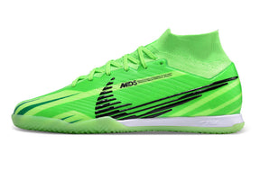 NIKE MERCURIAL SUPERFLY 9 - FUTSAL