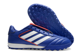 ADIDAS COPA GLORO II - SOCIETY