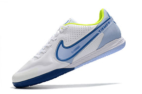 NIKE TIEMPO LEGEND 9 - FUTSAL