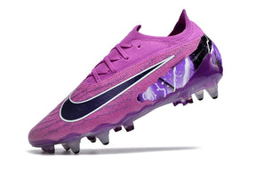 NIKE GRIPKNIT PHANTOM GX - TRAVA MISTA