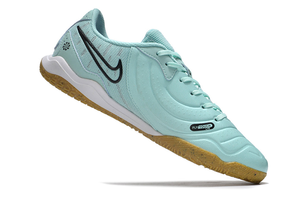 NIKE TIEMPO LEGEND 10 - FUTSAL