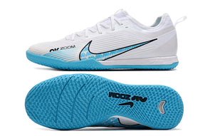 NIKE MERCURIAL VAPOR 15 PRO - FUTSAL