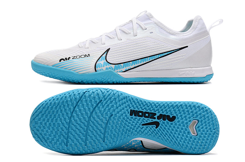 NIKE MERCURIAL VAPOR 15 PRO - FUTSAL