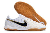 NIKE TIEMPO LEGEND 10 - FUTSAL