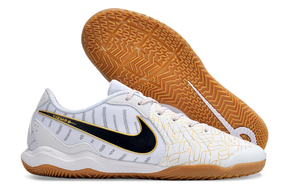 NIKE TIEMPO LEGEND 10 - FUTSAL