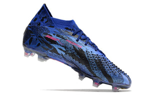 ADIDAS PREDATOR ACCURACY + ELITE CAMPO