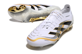 ADIDAS PREDATOR 25 - CAMPO