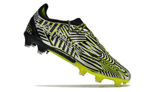 PUMA ULTRA ULTIMATE - CAMPO