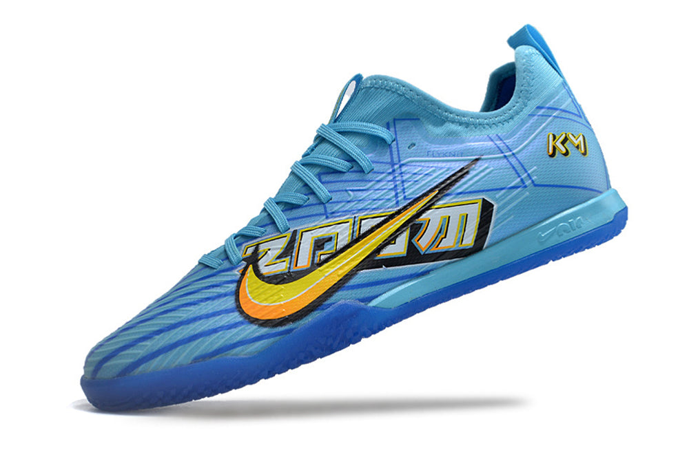 NIKE MERCURIAL VAPOR 15 PRO - FUTSAL