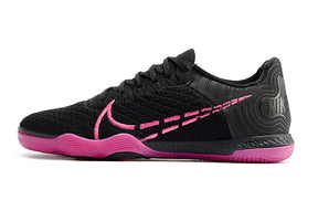 NIKE REACT GATO - FUTSAL