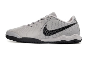 NIKE TIEMPO LEGEND 10 - FUTSAL