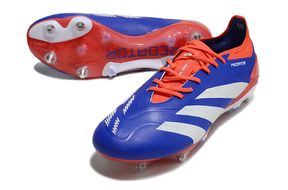ADIDAS PREDATOR 24 - TRAVA MISTA