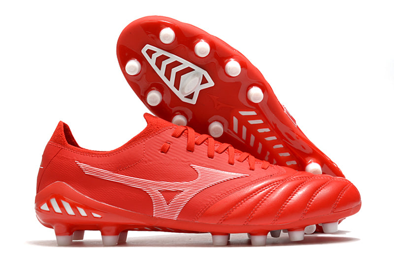 MIZUNO MORELIA NEO III - CAMPO