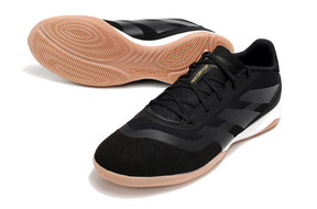 ADIDAS PREDATOR 24 - FUTSAL
