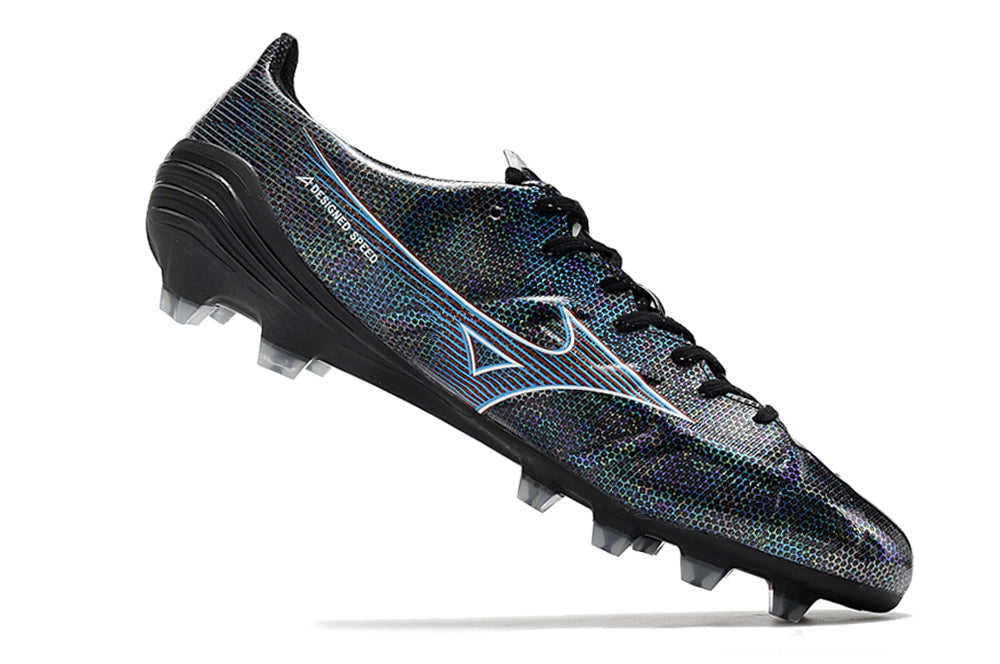 MIZUNO ALPHA - CAMPO