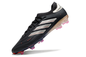 ADIDAS COPA PURE II - CAMPO