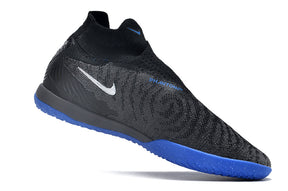 NIKE PHANTOM GX DF - FUTSAL