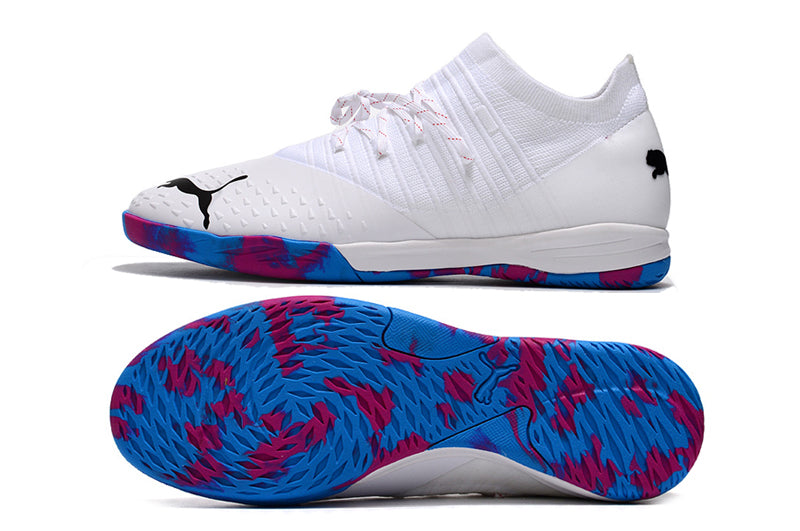 PUMA FUTURE Z 1.3 - FUTSAL