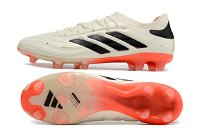 ADIDAS COPA PURE II - CAMPO