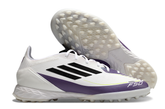 ADIDAS F50 PRO - SOCIETY