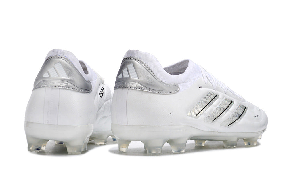 ADIDAS COPA PURE II - CAMPO