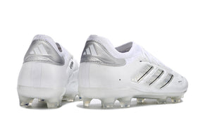 ADIDAS COPA PURE II - CAMPO