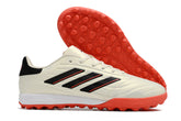 ADIDAS COPA PURE.3 - SOCIETY