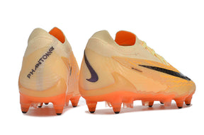 NIKE GRIPKNIT PHANTOM GX - TRAVA MISTA
